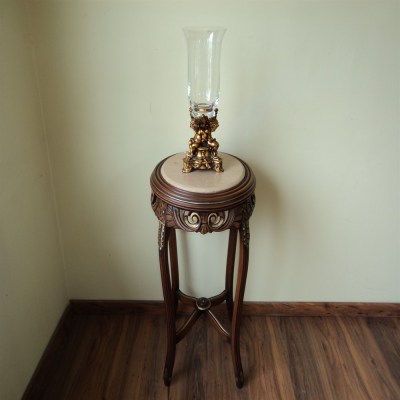Table-lamp-classic-3