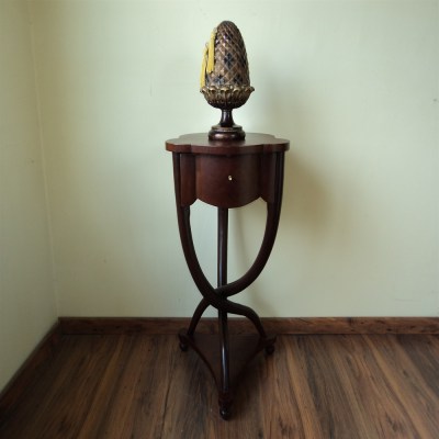 Table-lamp-16