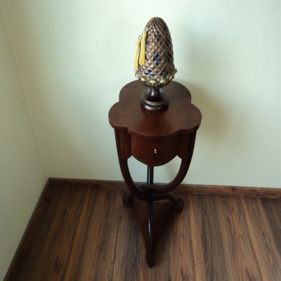 Table-lamp-18