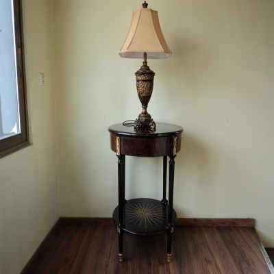 Table-lamp-28
