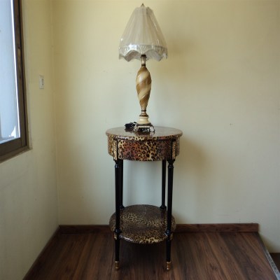 Table-lamp-classic-20
